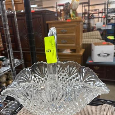 Sale Photo Thumbnail #9