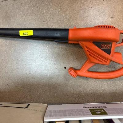 Sale Photo Thumbnail #262