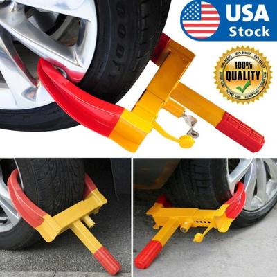 Sale Photo Thumbnail #119