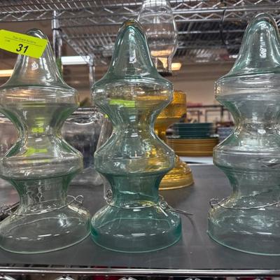 Sale Photo Thumbnail #61