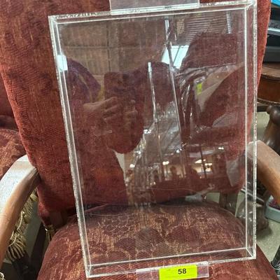 Sale Photo Thumbnail #109