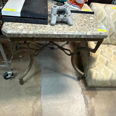 Sale Photo Thumbnail #190