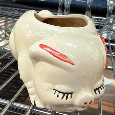 Sale Photo Thumbnail #134