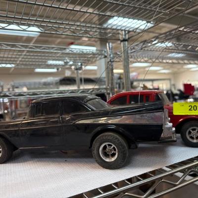 Sale Photo Thumbnail #255