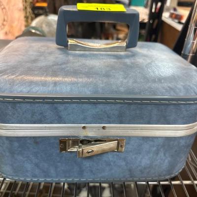 Sale Photo Thumbnail #238