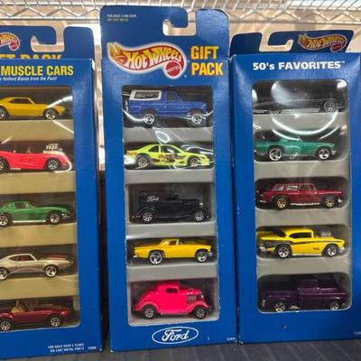 Sale Photo Thumbnail #271