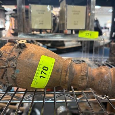 Sale Photo Thumbnail #225