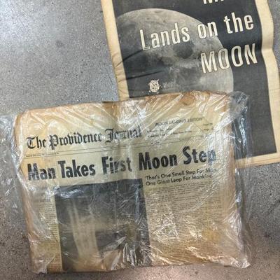 Sale Photo Thumbnail #293