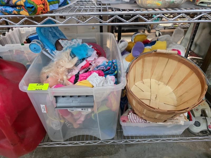 Sale Photo Thumbnail #352