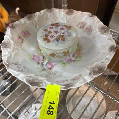 Sale Photo Thumbnail #203