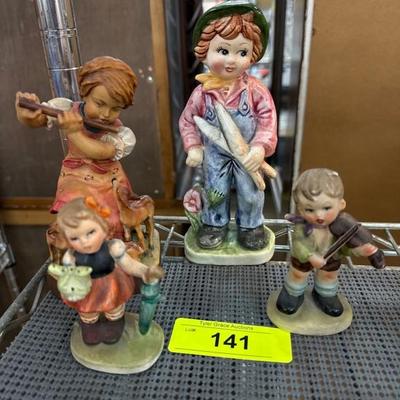 Sale Photo Thumbnail #196