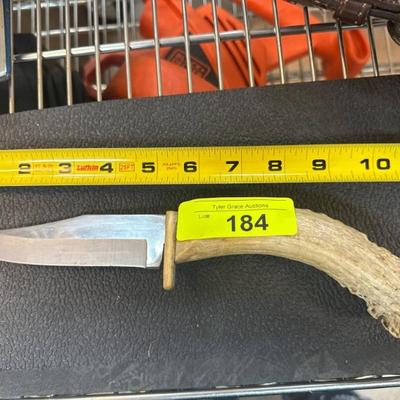 Sale Photo Thumbnail #239