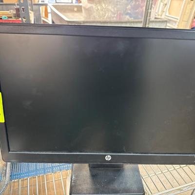 Sale Photo Thumbnail #316