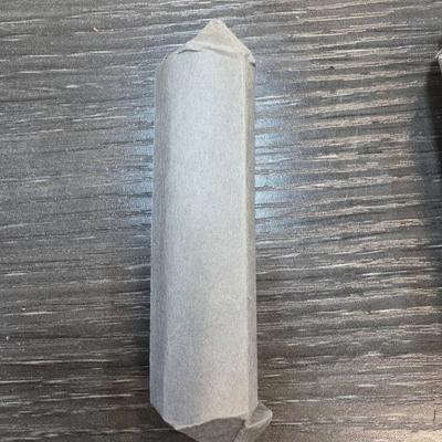 Sale Photo Thumbnail #95