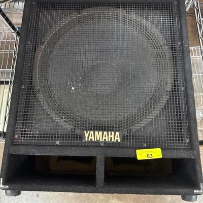 Sale Photo Thumbnail #114