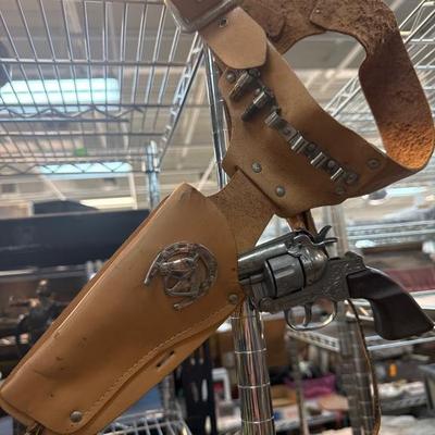 Sale Photo Thumbnail #227