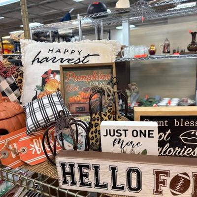 Sale Photo Thumbnail #180