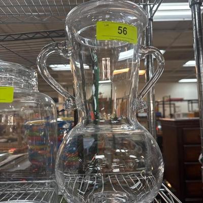 Sale Photo Thumbnail #107