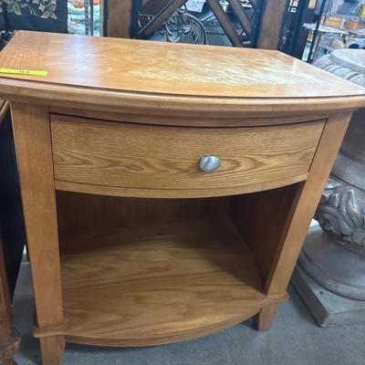 Sale Photo Thumbnail #144