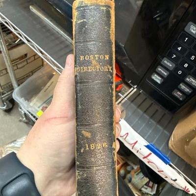 Sale Photo Thumbnail #282