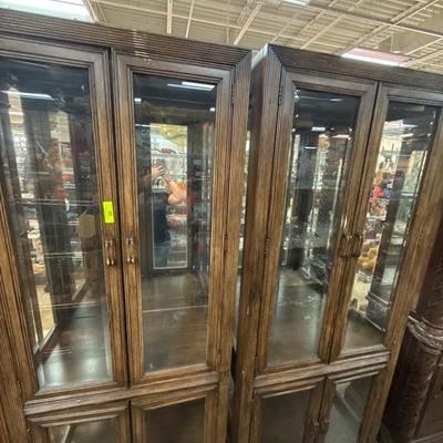 Sale Photo Thumbnail #150