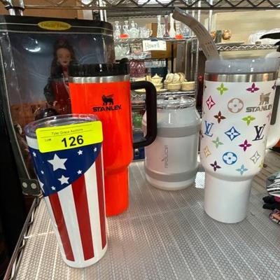 Sale Photo Thumbnail #181