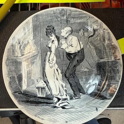 Sale Photo Thumbnail #257