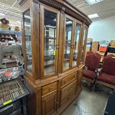 Sale Photo Thumbnail #157