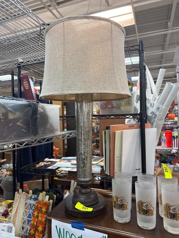 Sale Photo Thumbnail #337