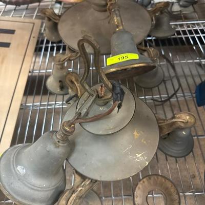 Sale Photo Thumbnail #250