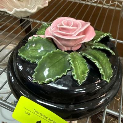 Sale Photo Thumbnail #206