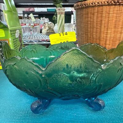 Sale Photo Thumbnail #166