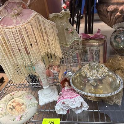 Sale Photo Thumbnail #184