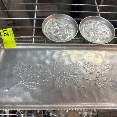 Sale Photo Thumbnail #53