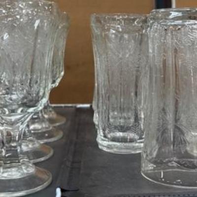 Sale Photo Thumbnail #192