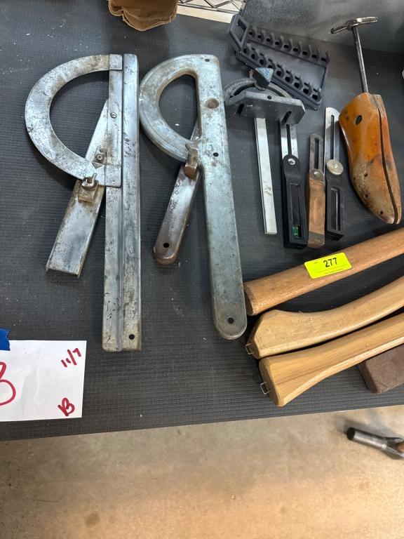 Sale Photo Thumbnail #331