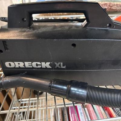 Sale Photo Thumbnail #261