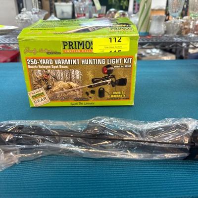 Sale Photo Thumbnail #164