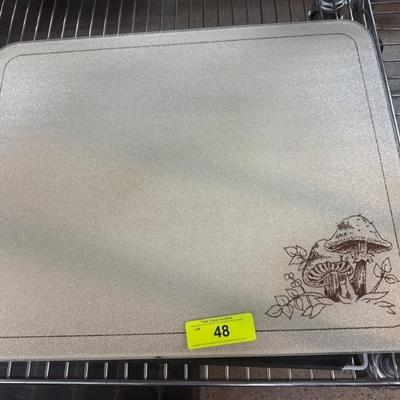 Sale Photo Thumbnail #96