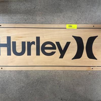 Sale Photo Thumbnail #248