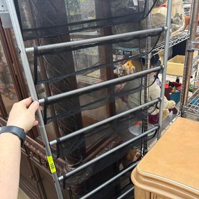 Sale Photo Thumbnail #152