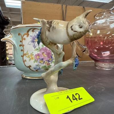 Sale Photo Thumbnail #197