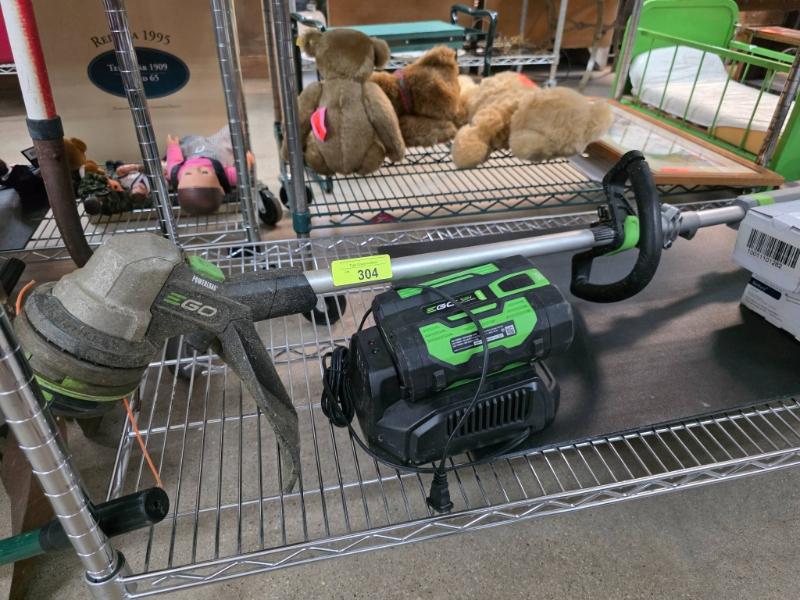 Sale Photo Thumbnail #360