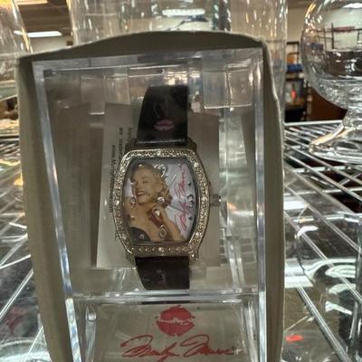 Sale Photo Thumbnail #106