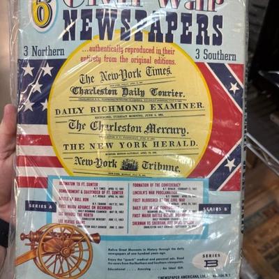 Sale Photo Thumbnail #275