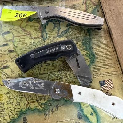 Sale Photo Thumbnail #320