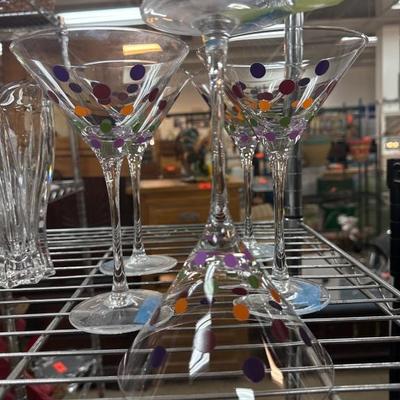 Sale Photo Thumbnail #41