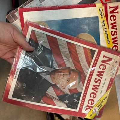 Sale Photo Thumbnail #291