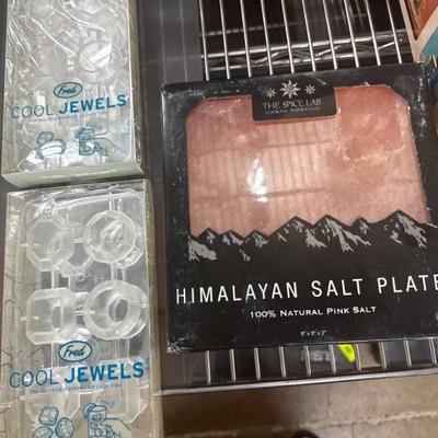 Sale Photo Thumbnail #88