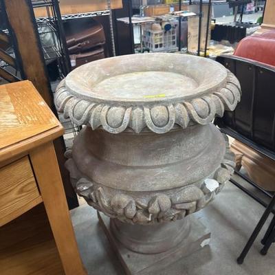 Sale Photo Thumbnail #146